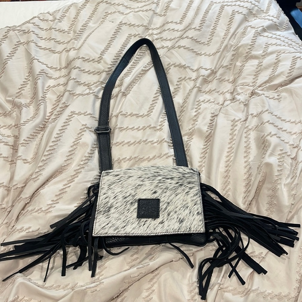 ‼️STS PURSE‼️